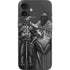Knights by LA Williams iPhone 16 Plus Skin